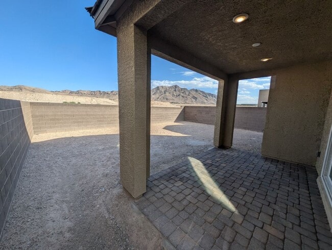 Building Photo - 2932 Moulin Hts St