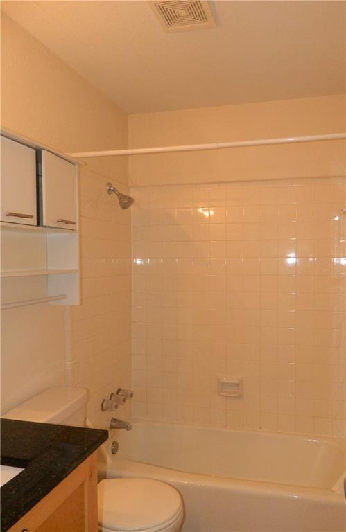 Building Photo - 8607 Fathom Cir