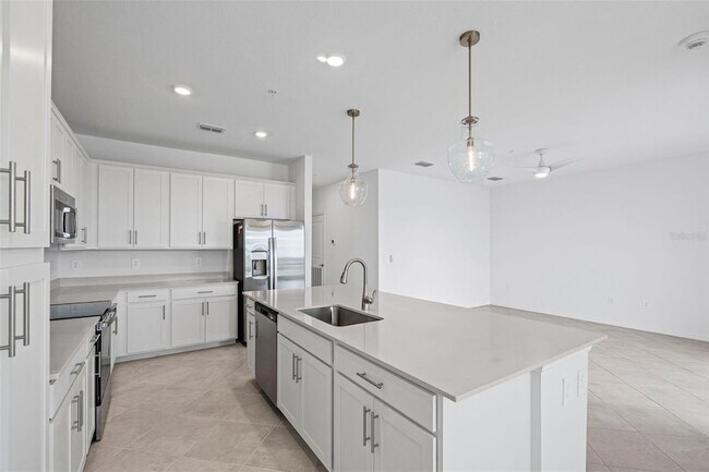 Building Photo - 19140 Scallop Lp