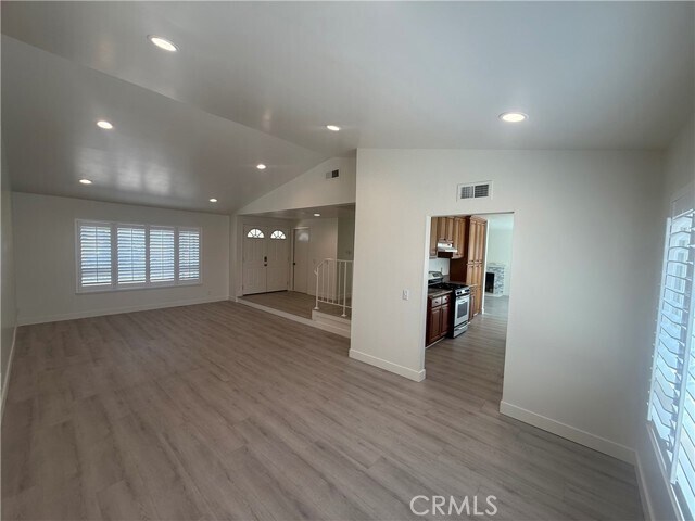 Building Photo - 2214 Montague Cir
