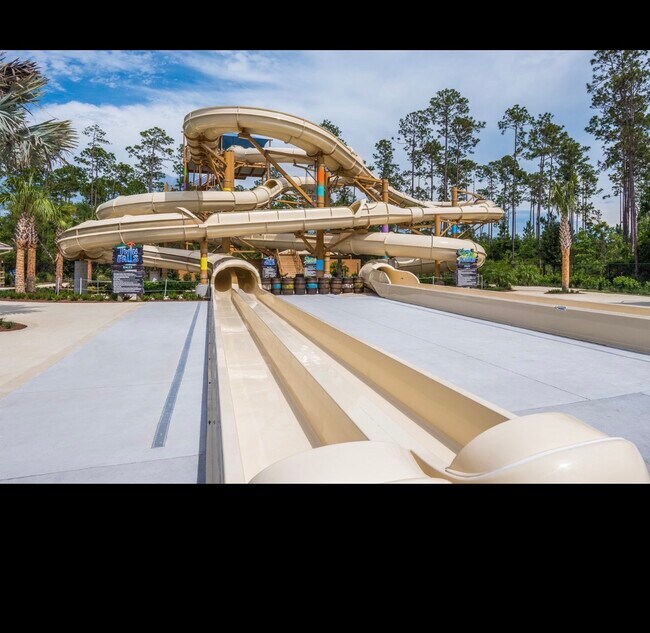 Building Photo - 55 Cortona Ln