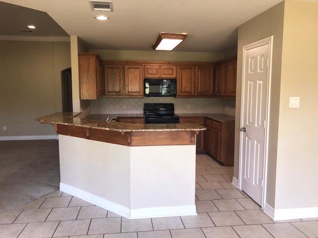 Building Photo - 217 Cass Cir