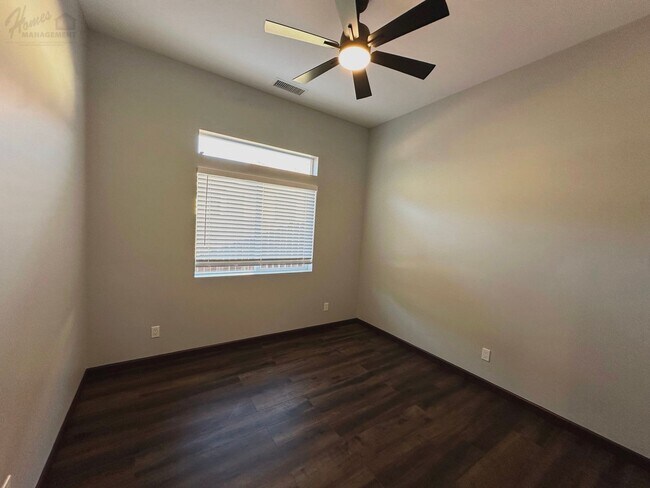 Building Photo - Homes Management - Beautiful Home for Rent...