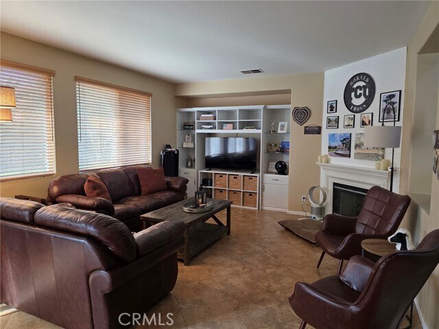Building Photo - 13491 Falcon Ridge Rd