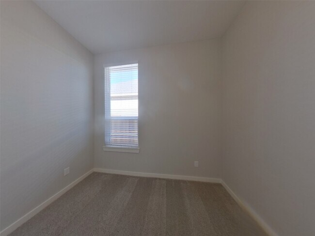 Building Photo - 2331 Cohorn Trl