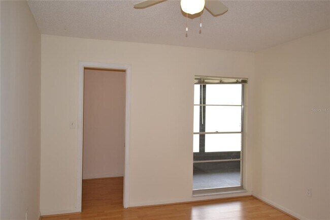 Building Photo - 5154 Turquoise Ln