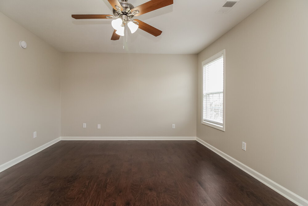 Building Photo - 3609 Bentfield Dr