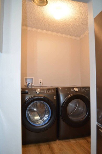 Building Photo - 4413 Tierra Verde Pl