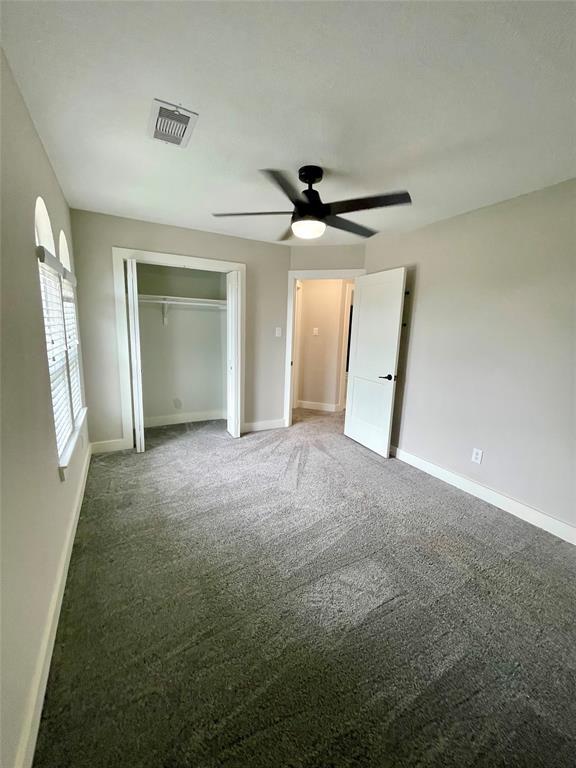 Building Photo - 709 Regency Ct