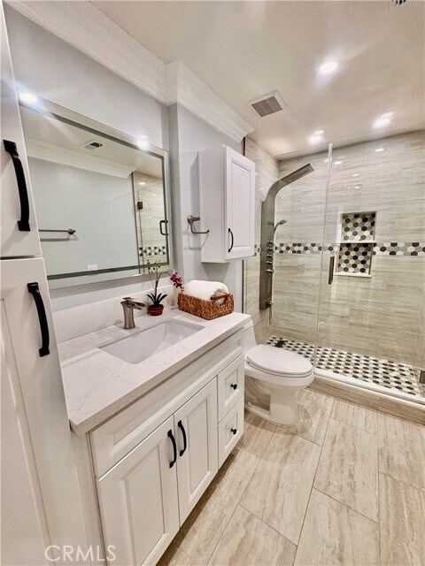 Building Photo - 1407 Pecan Grove Dr