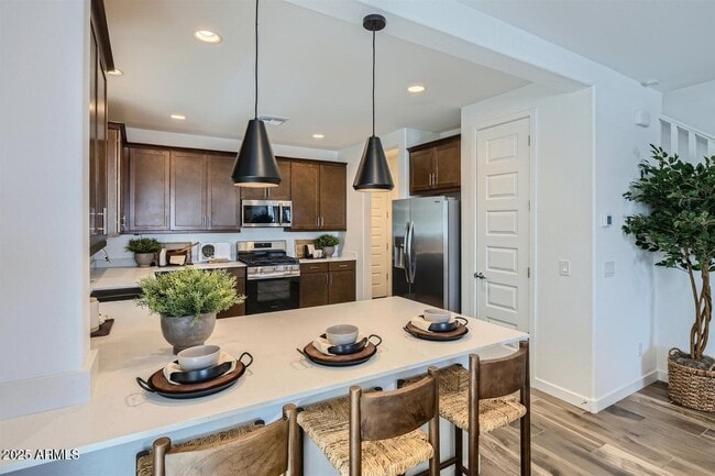 Building Photo - 8259 E Pr Ave