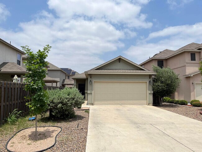 Primary Photo - 205 Aquero Blvd