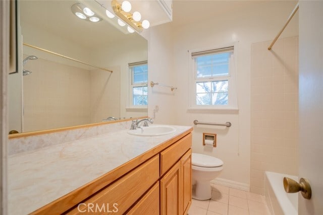 Building Photo - 23102 Middlebank Dr