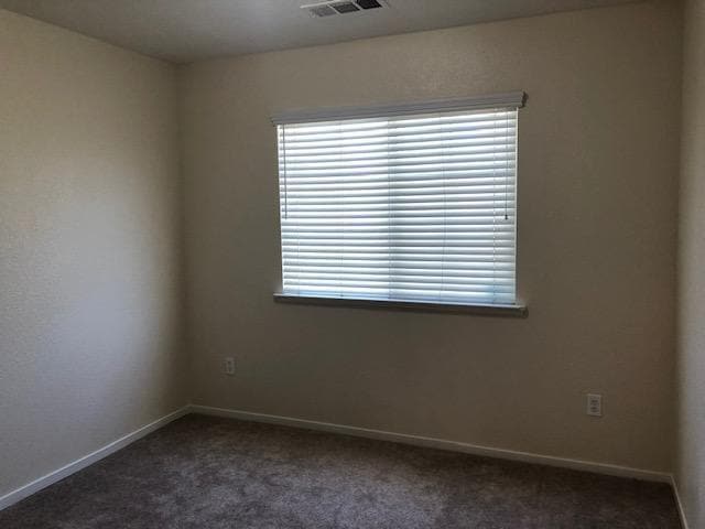 Building Photo - 932 Alpen Dr