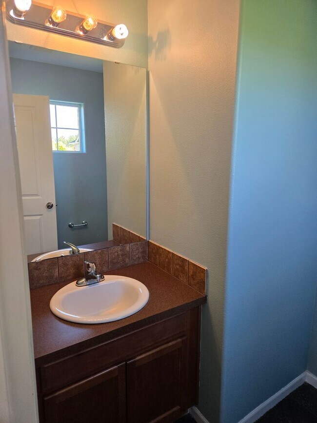 Building Photo - STATUS: HOLD- |R16| $2450