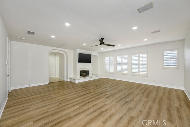 Building Photo - 26 Marble Sands
