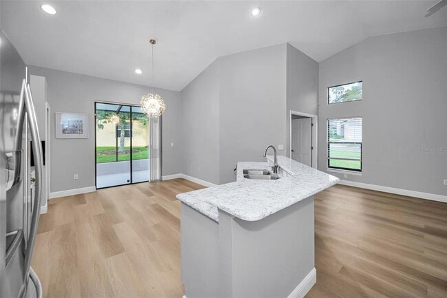 Building Photo - 6240 Fairskies Dr