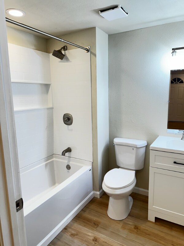 Building Photo - 4306 Earl Blvd