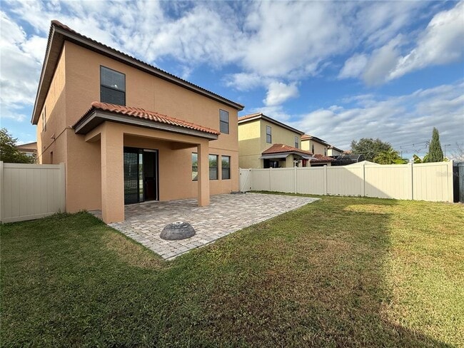 Building Photo - 2076 Leather Fern Dr