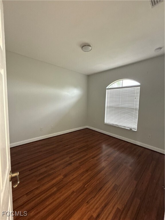 Building Photo - 265 Richmond Ave S