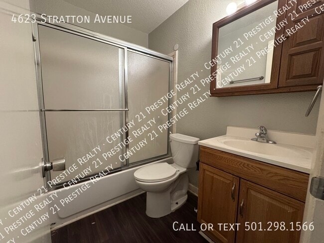 Building Photo - 4623 Stratton Ave