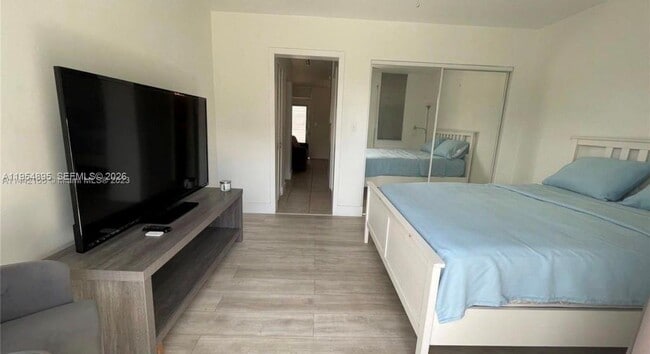 Building Photo - 949 Pennsylvania Ave