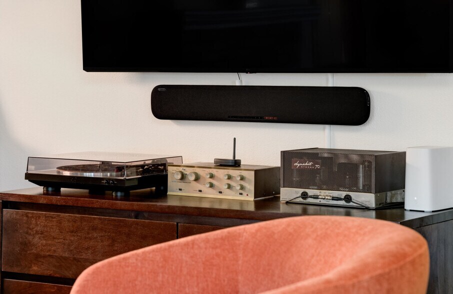 Building Photo - 3519 32nd St