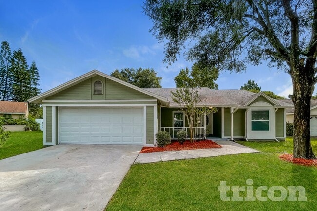 Building Photo - 21521 Curlew Ct