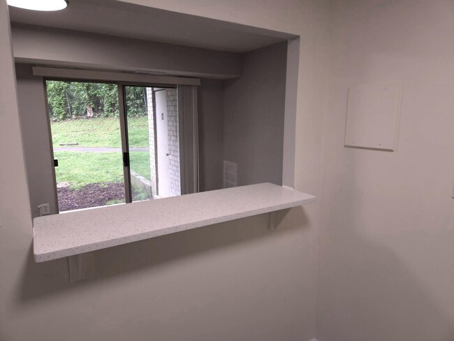 Building Photo - 12209 Braxfield Ct