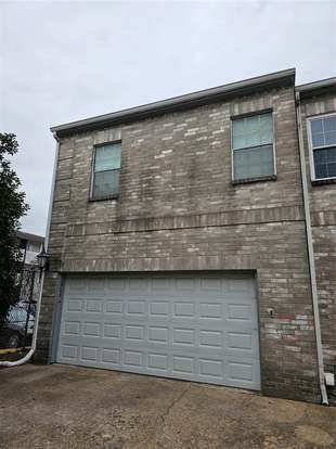 Primary Photo - 6000 Reims Rd