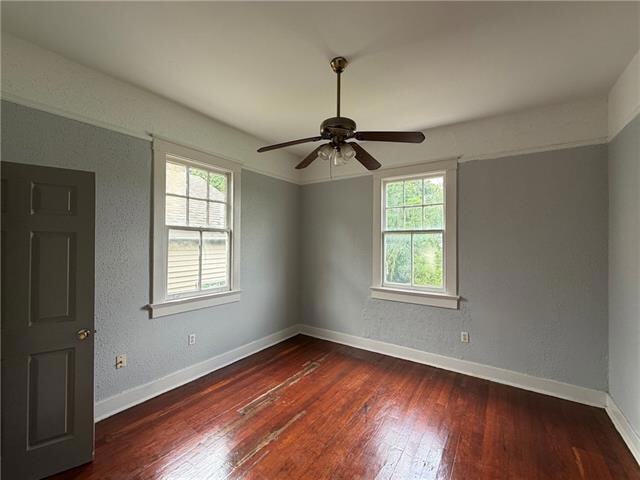Building Photo - 2107 Elysian Fields Ave
