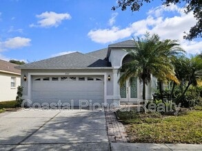 Building Photo - 19317 Seacove Dr