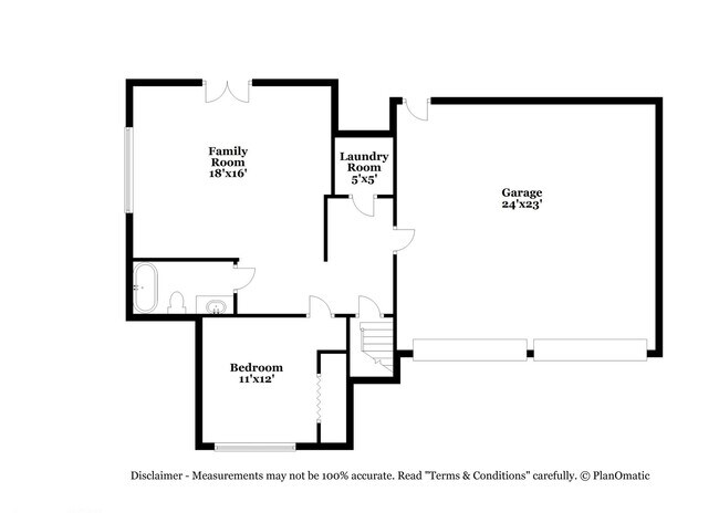 Building Photo - 103 Creekside Dr