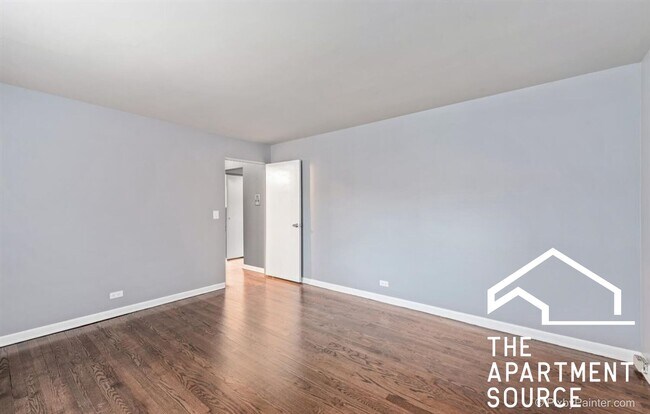 Building Photo - 7439 N Winchester Ave