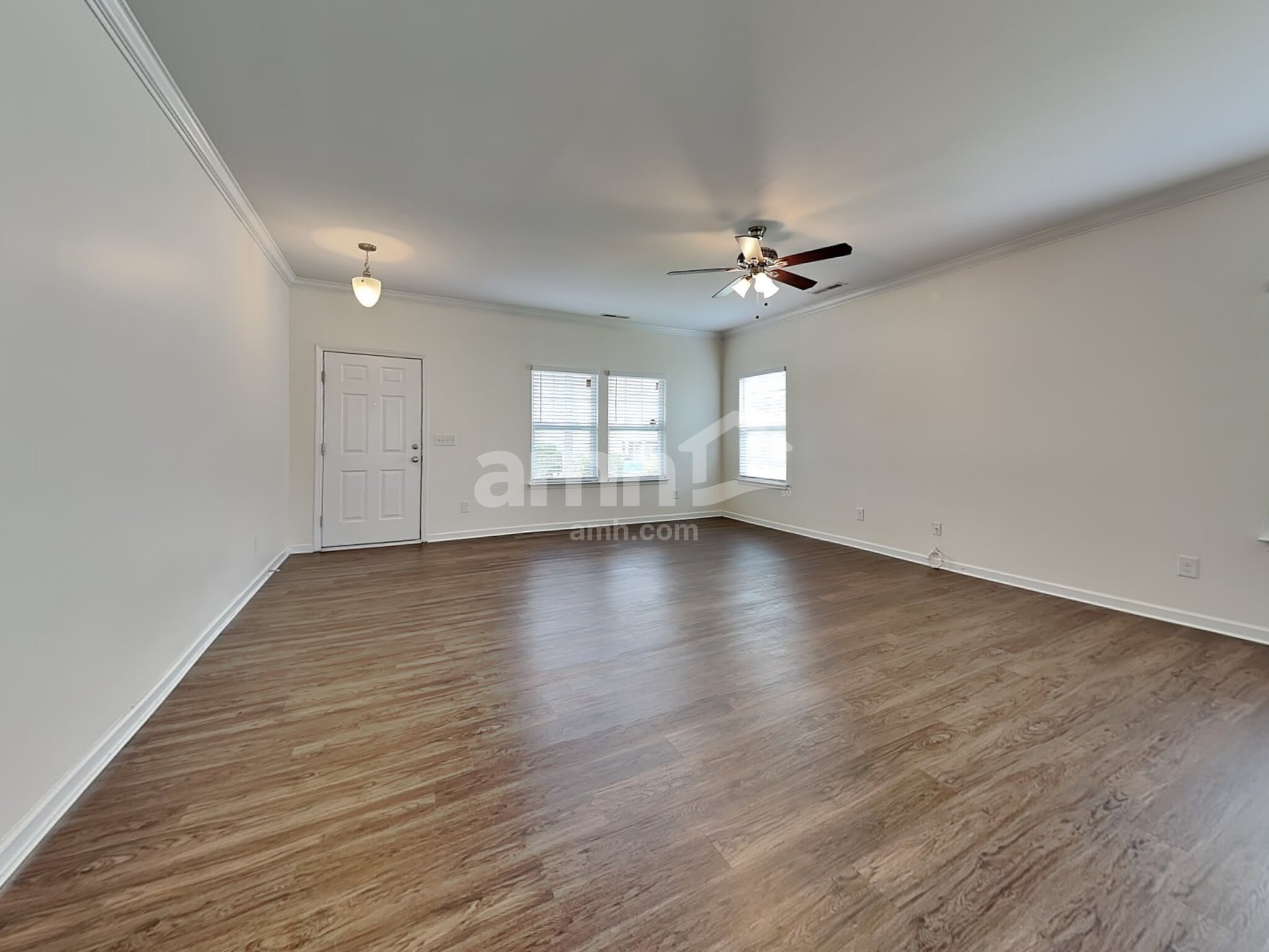 Building Photo - 5215 Smoky Ridge Ln