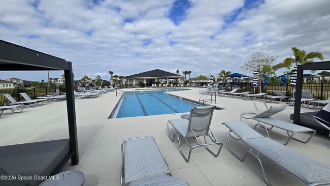 Building Photo - 2327 Kamin Dr