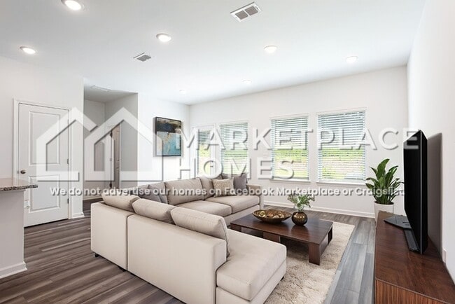 Building Photo - 373 White Tail Rd