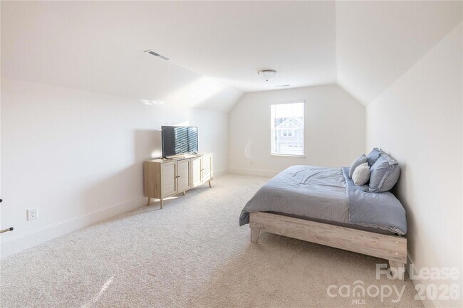 Building Photo - 173 Tillery Ct