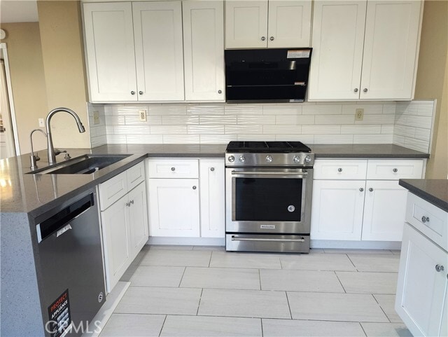 Building Photo - 6953 Saddleback Pl