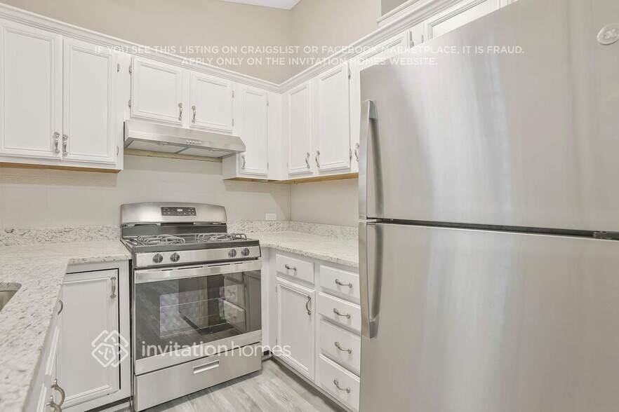 Building Photo - 6380 Holborne Ln