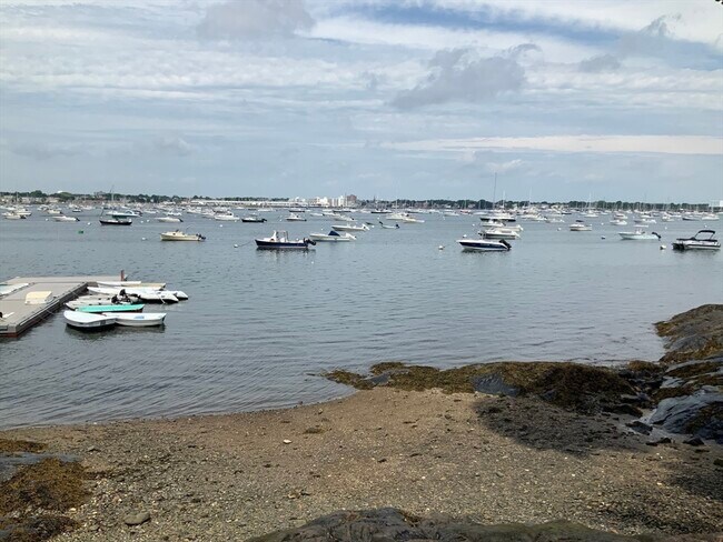 Building Photo - 51 Overlook Rd