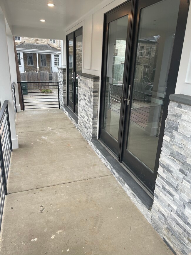 Building Photo - 4621 42nd St NW