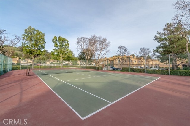 Building Photo - 2531 Moon Dust Dr