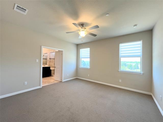 Building Photo - 1331 Bailey Ln