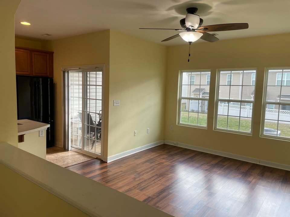 Building Photo - 2161 Shady Pond Dr
