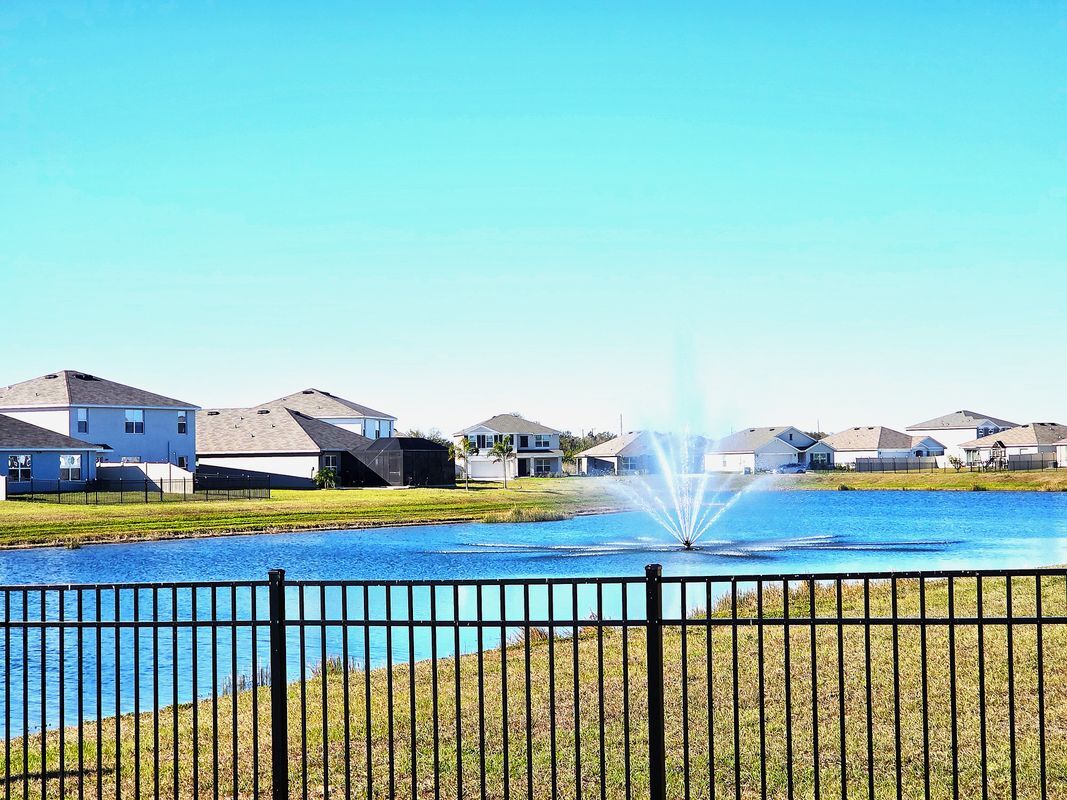 Building Photo - 12183 High Rock Wy