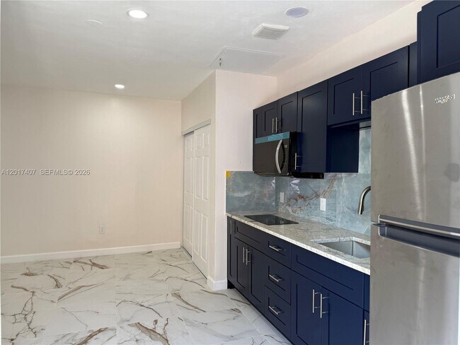 Building Photo - 9675 NW 19th Pl