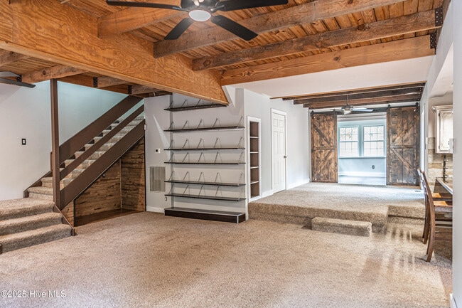 Building Photo - 356 Ashemont Rd