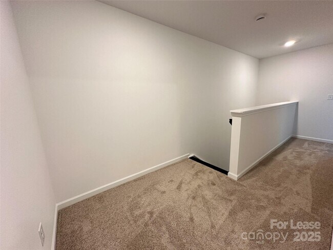 Building Photo - 11026 Pagebrook Ln