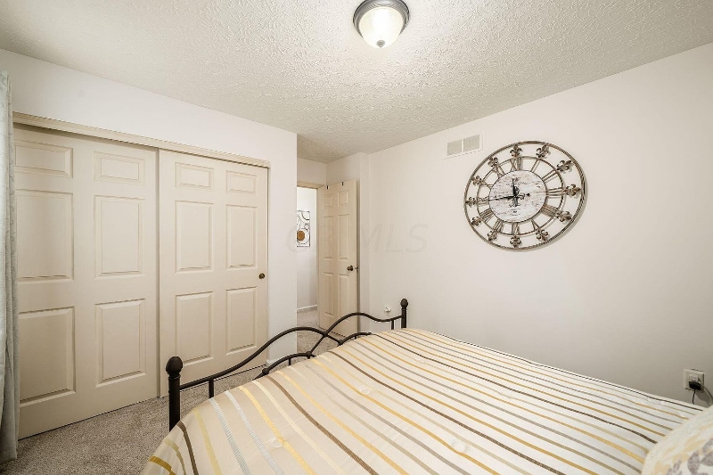 Building Photo - 3362 Eastwoodlands Trail